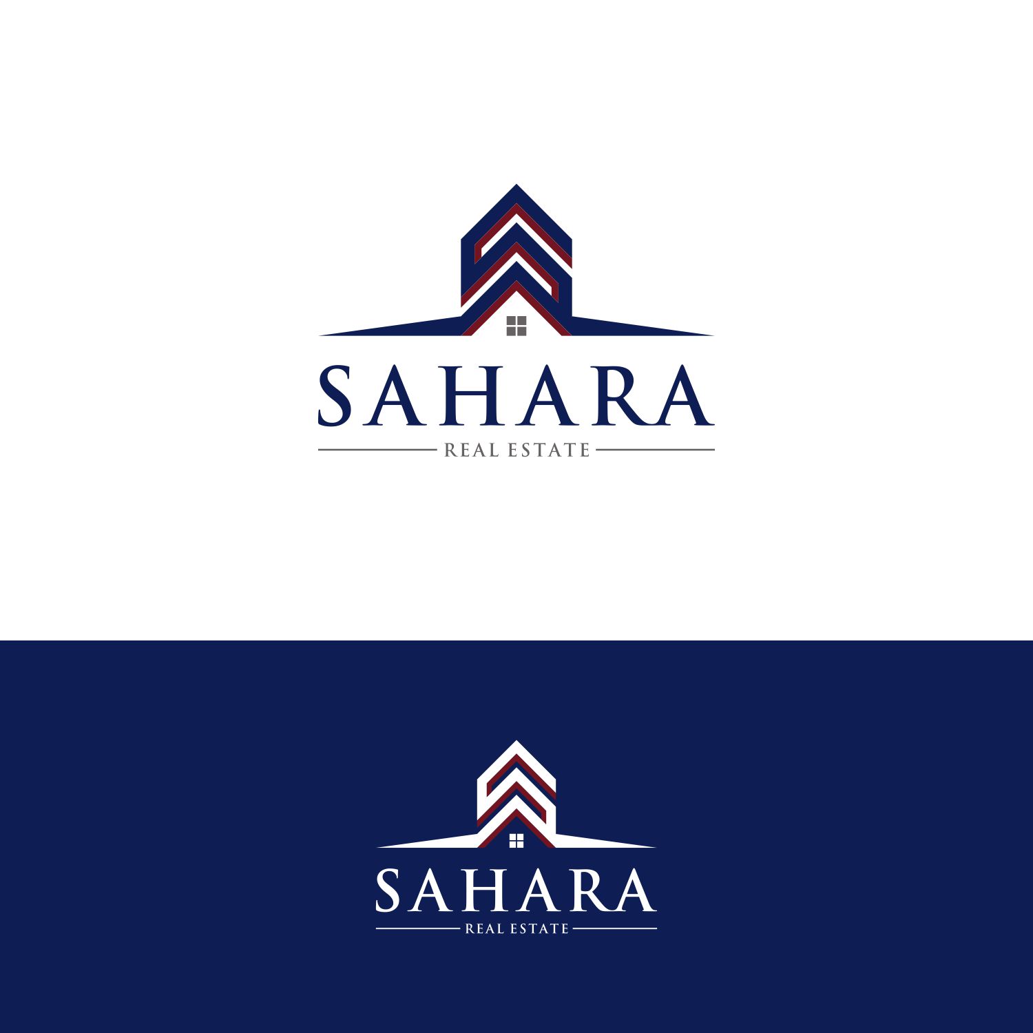 Logo Design by pujiono 2 for this project | Design #17043969