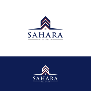 Logo Design by pujiono 2 for this project | Design: #17043969