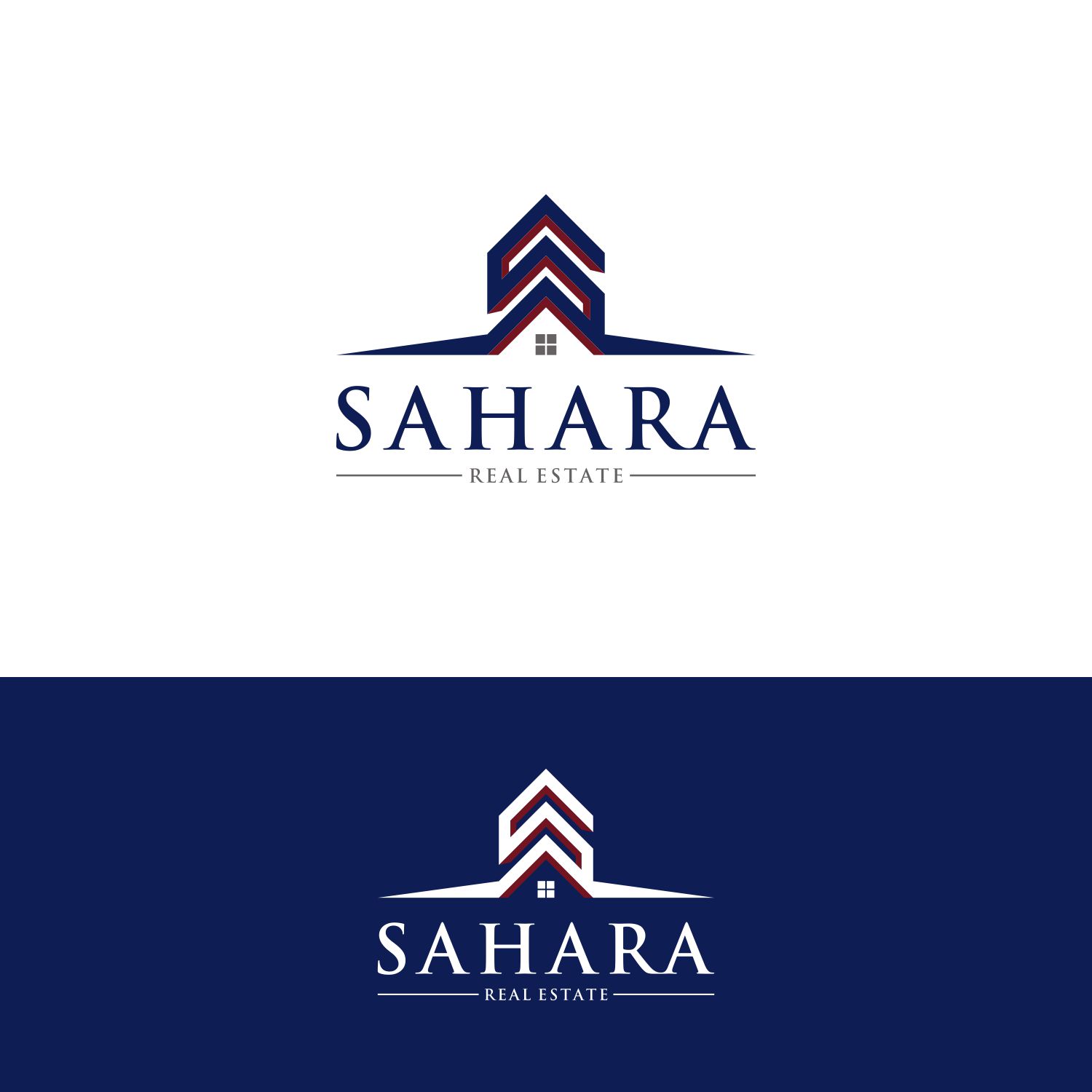 Logo Design by pujiono 2 for this project | Design #17044058