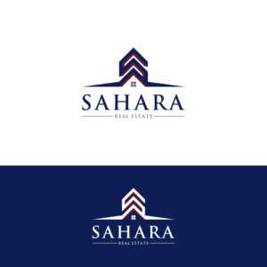 Logo Design by pujiono 2 for this project | Design: #17044058
