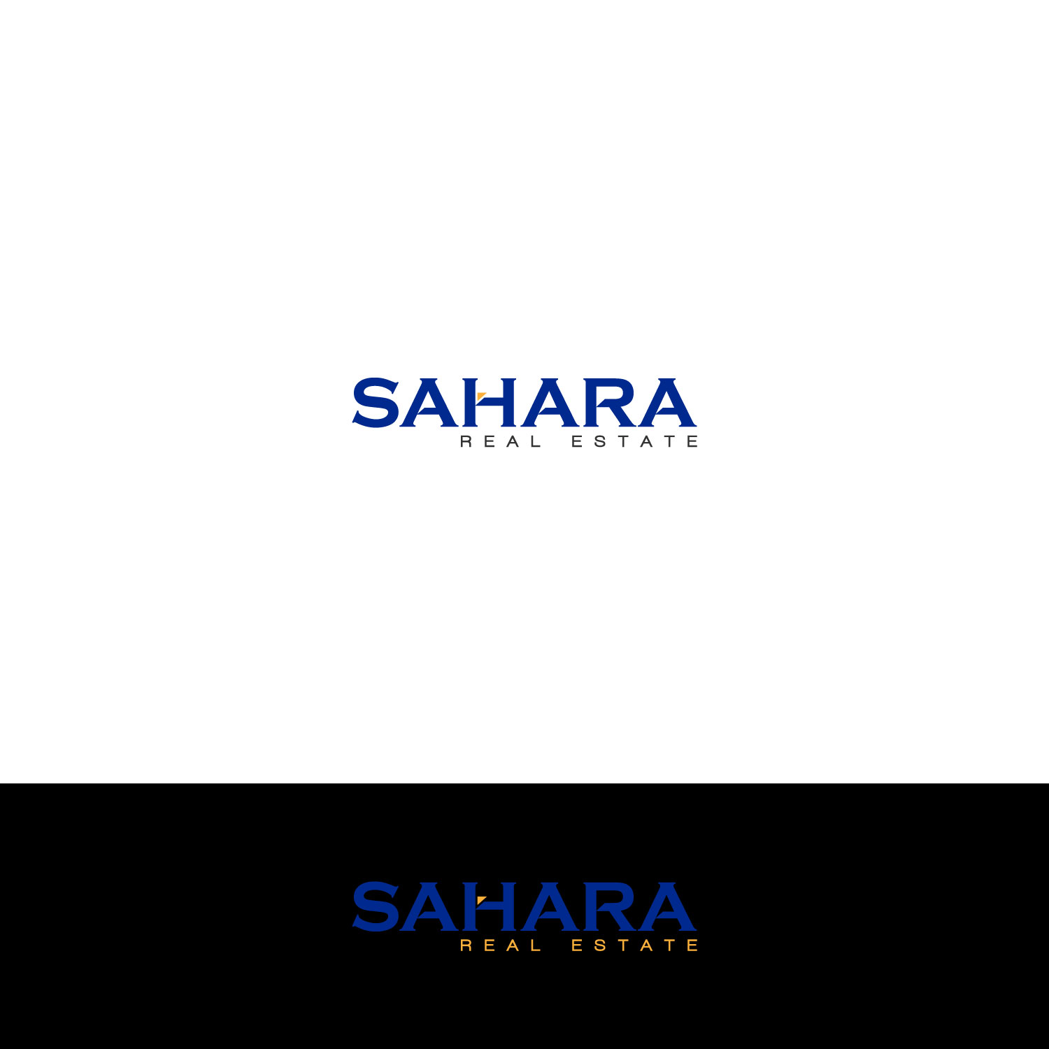 Logo Design by bigi for this project | Design #17003938