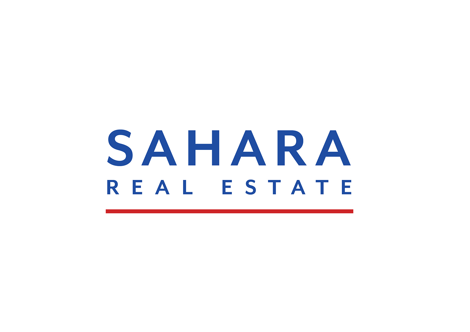 Logo Design by Belove for this project | Design #17049227