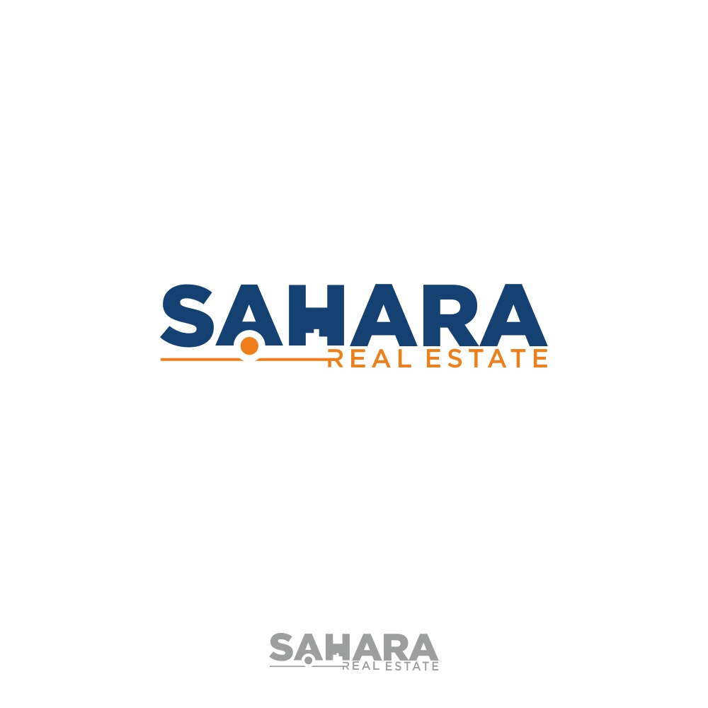 Logo Design by Basksh Designs for this project | Design #17009631