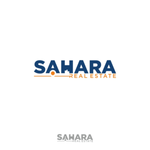 Logo Design by Basksh Designs for this project | Design: #17009631