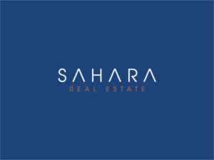 Logo Design by Sushma for this project | Design: #16999313