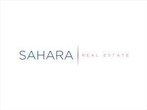 Logo Design by Sushma for this project | Design: #17000156
