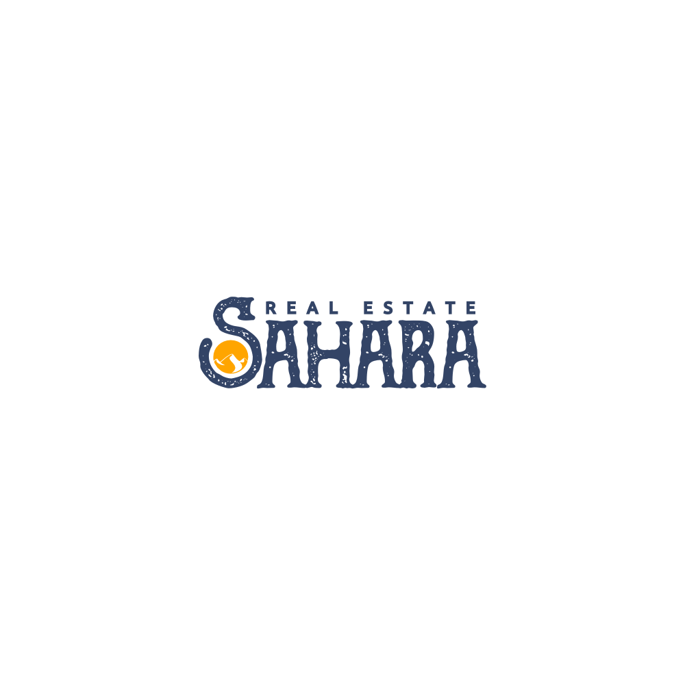 Logo Design by Maestral for this project | Design #17003284
