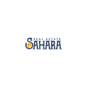 Logo Design by Maestral for this project | Design: #17003284