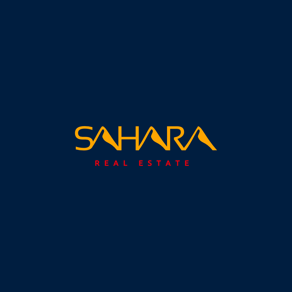 Logo Design by Maestral for this project | Design #17003286