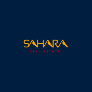 Logo Design by Maestral for this project | Design: #17003286