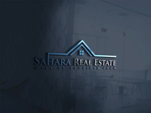 Logo Design by roman reings for this project | Design: #17022877
