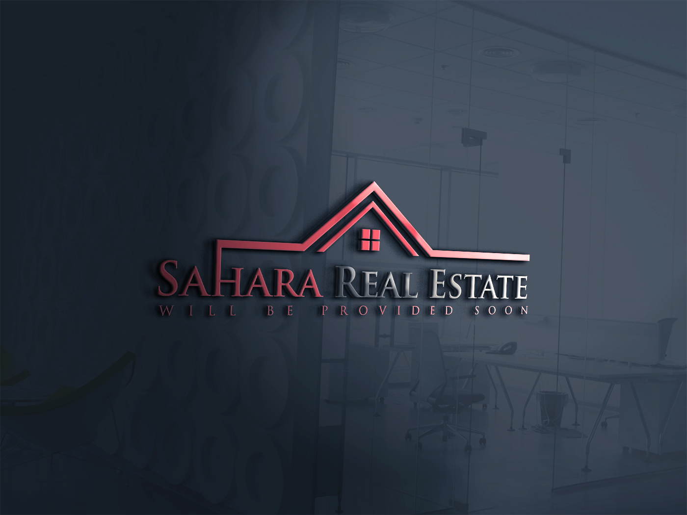 Logo Design by roman reings for this project | Design #17022878