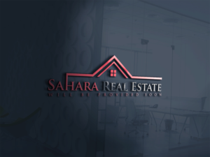 Logo Design by roman reings for this project | Design: #17022878