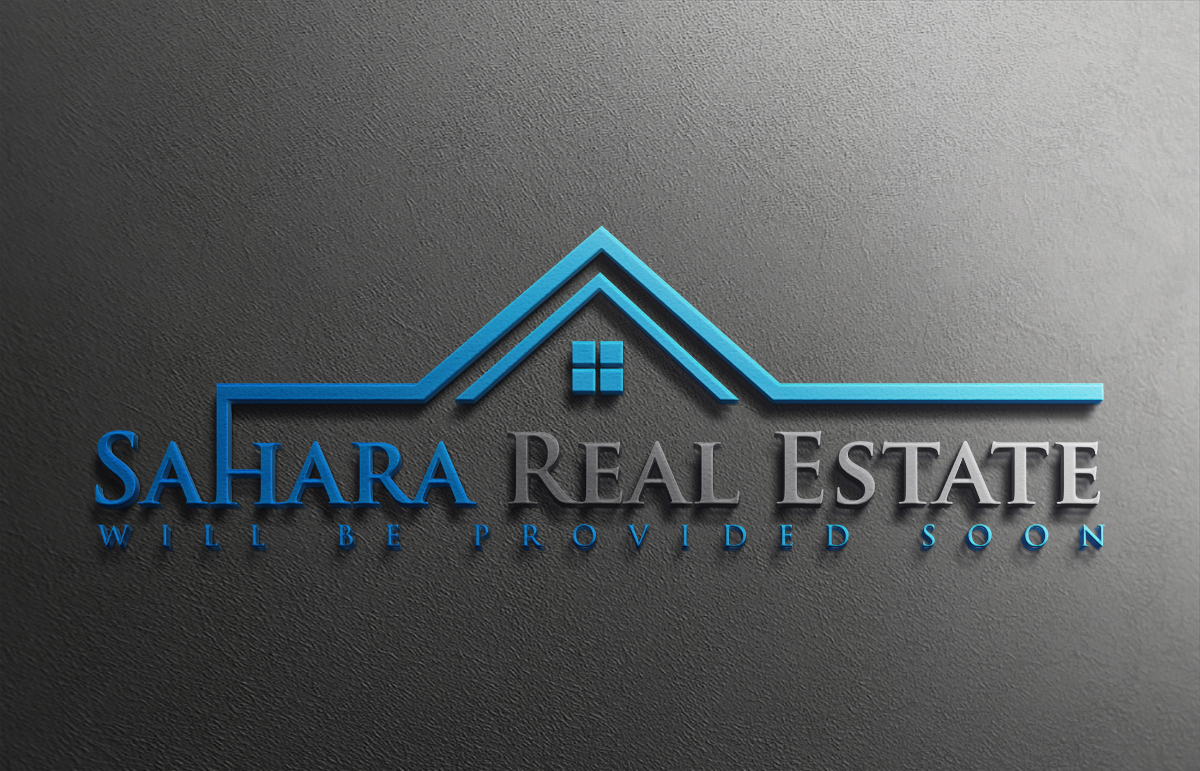 Logo Design by roman reings for this project | Design #17022879