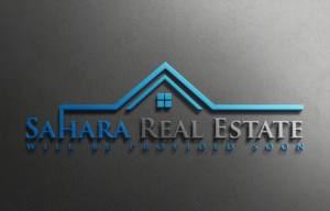 Logo Design by roman reings for this project | Design: #17022879