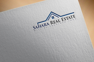 Logo Design by roman reings for this project | Design: #17022880