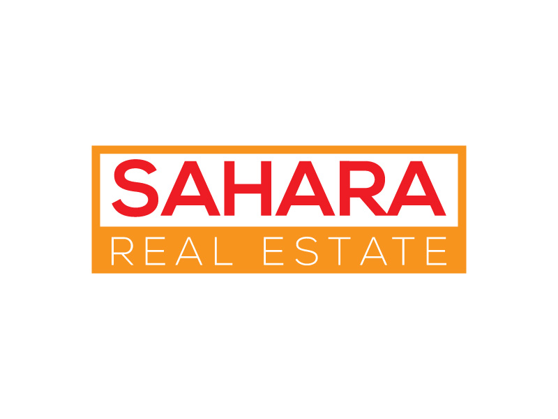 Logo Design by Alhamduliallah for this project | Design #17037619