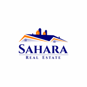 Logo Design by Ackaah-Gyasi Ampofo for this project | Design: #17035027