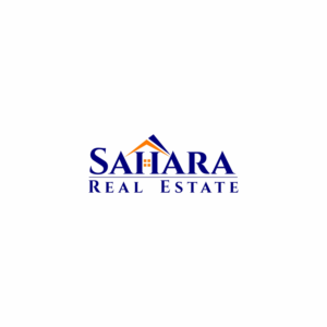 Logo Design by Ackaah-Gyasi Ampofo for this project | Design: #17035220