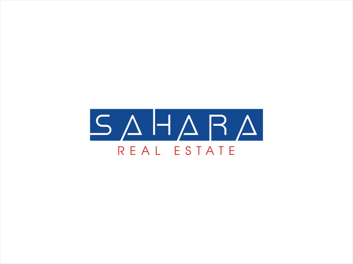 Logo Design by beingsushmasingh for this project | Design #17000063