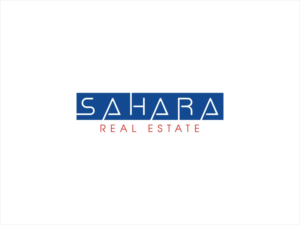 Logo Design by beingsushmasingh for this project | Design: #17000063