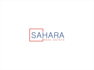 Logo Design by beingsushmasingh for this project | Design: #17000205