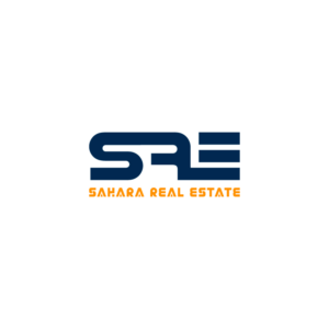 Logo Design by tacticalcat for this project | Design: #17023043
