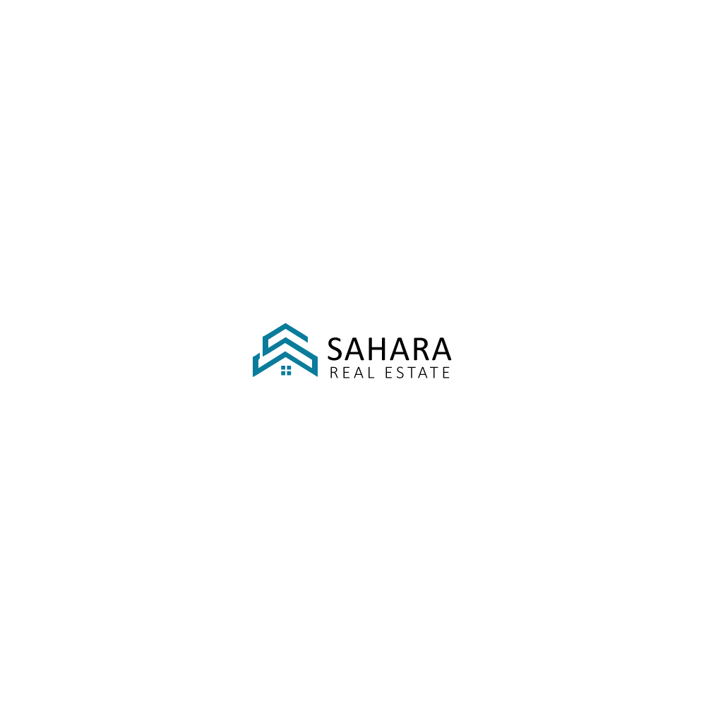Logo Design by HaninAbdelrahman for this project | Design #17053722