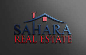 Logo Design by Gross for this project | Design: #17018317