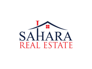 Logo Design by Gross for this project | Design: #17018318