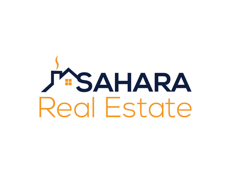 Logo Design by Gross for this project | Design #17018319