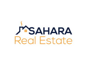 Logo Design by Gross for this project | Design: #17018319