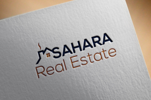 Logo Design by Gross for this project | Design: #17018320