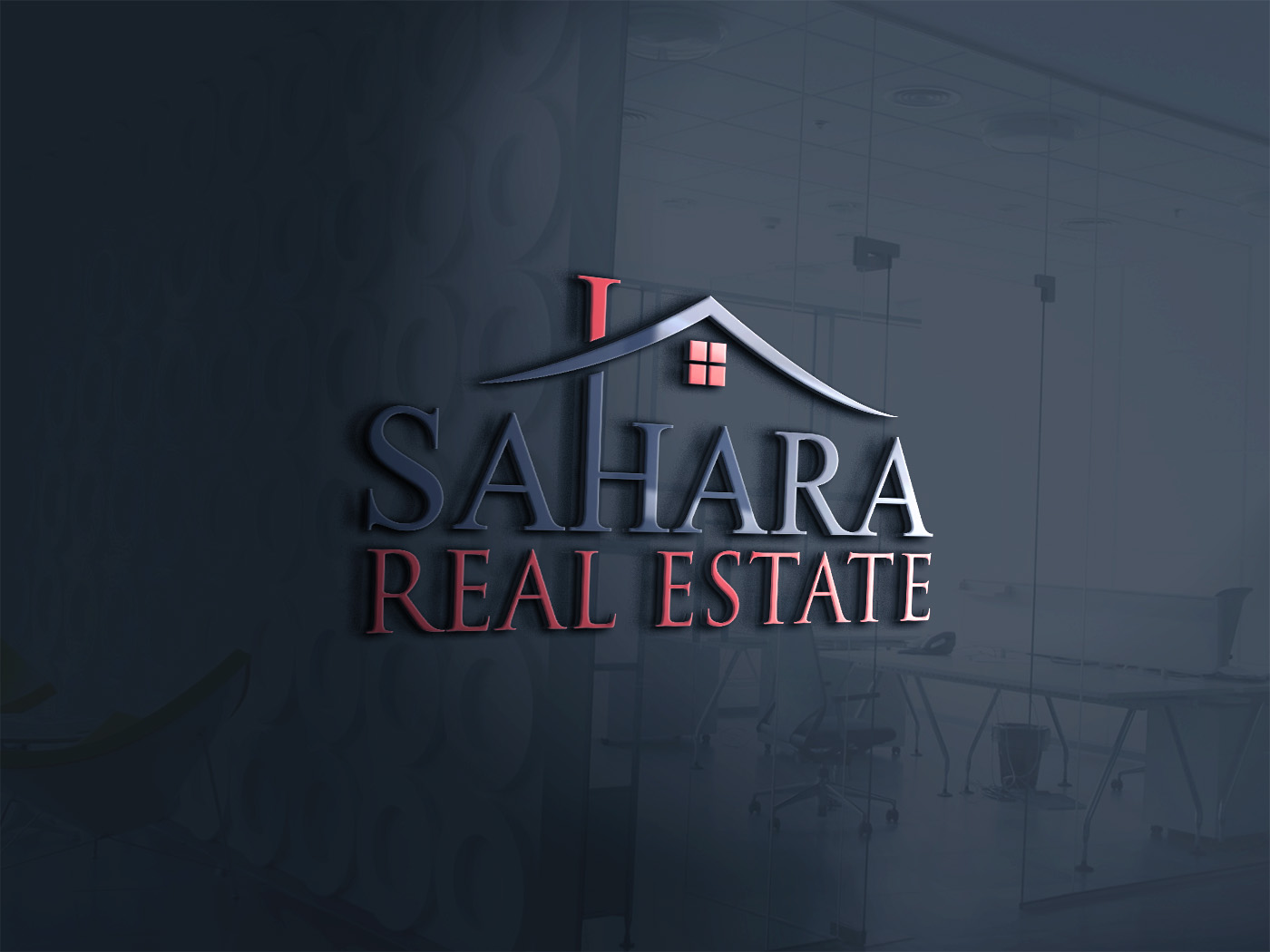 Logo Design by Gross for this project | Design #17018321