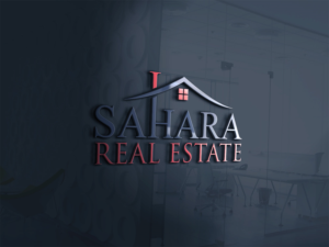 Logo Design by Gross for this project | Design: #17018321