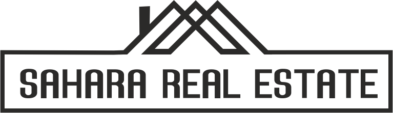 Design de Logo par vaishali 4 pour ce projet | Design #17022118