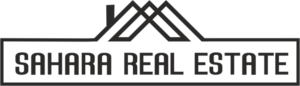 Logo Design by vaishali 4
