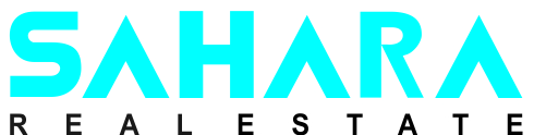 Logo Design by vaishali 4 for this project | Design #17030896