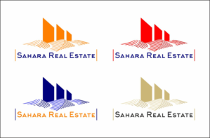 Logo Design by Isax for this project | Design: #17015714