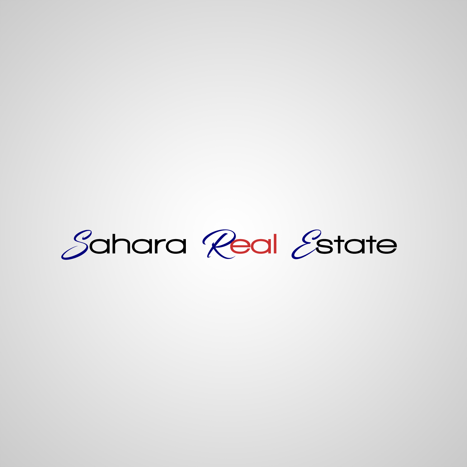 Logo Design by Ian Rem for this project | Design #17053839