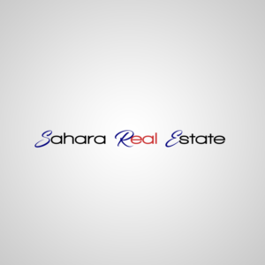 Logo Design by Ian Rem for this project | Design: #17053839