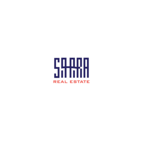 Logo Design by emon3970