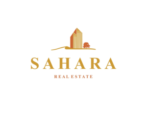 Logo Design by sesiliana