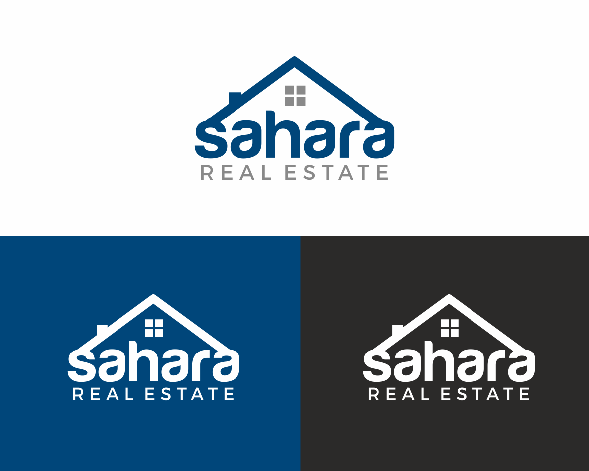 Logo Design by Creative™ for this project | Design #17002272