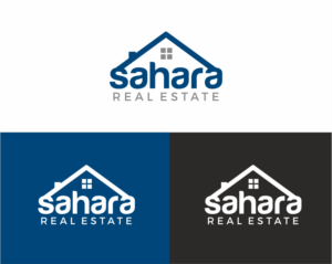 Logo Design by Creative™ for this project | Design: #17002272