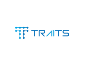 Logo Design by renderman