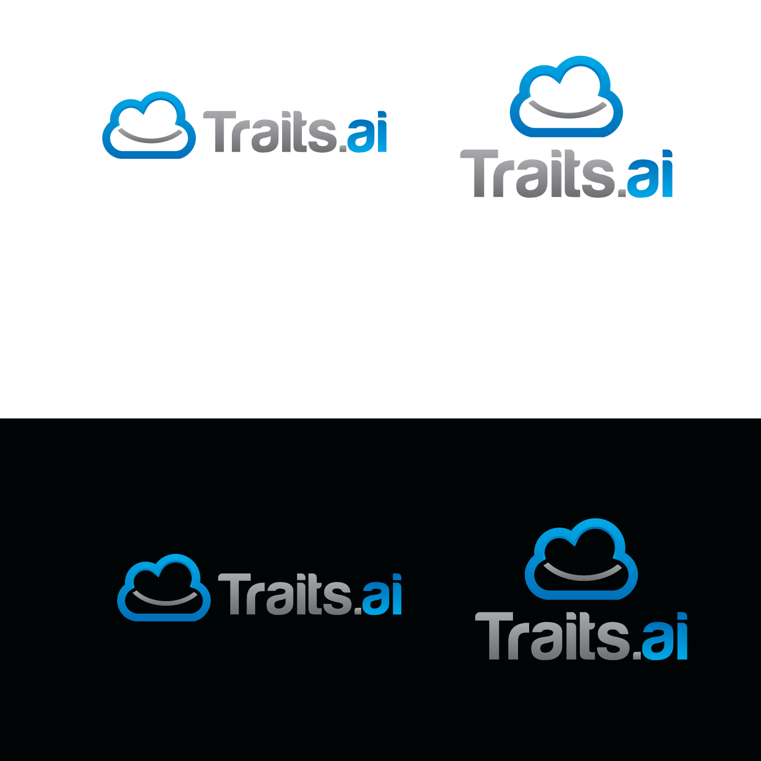 Logo Design by emptyboxgraphics for this project | Design #17062268