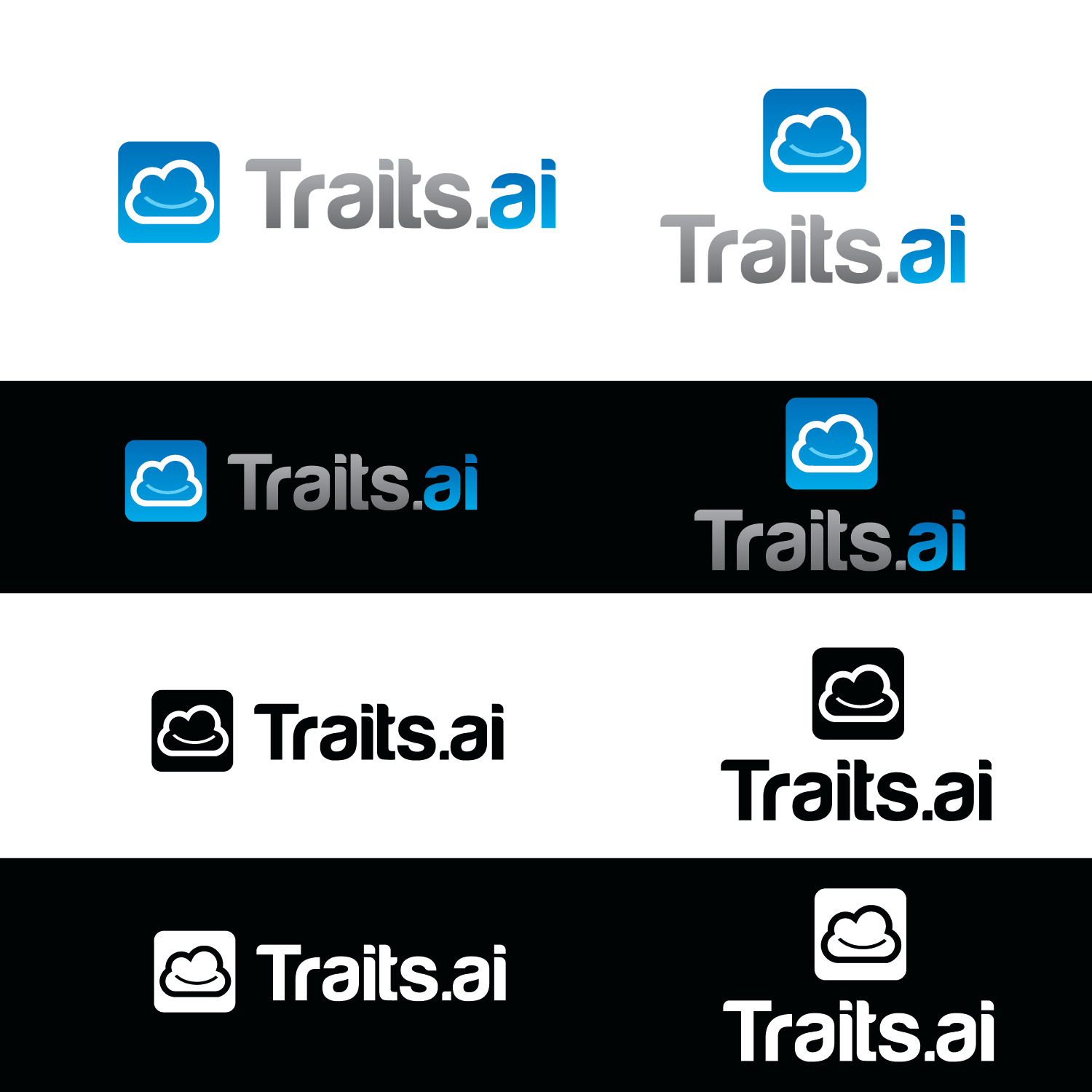 Logo Design by emptyboxgraphics for this project | Design #17062328