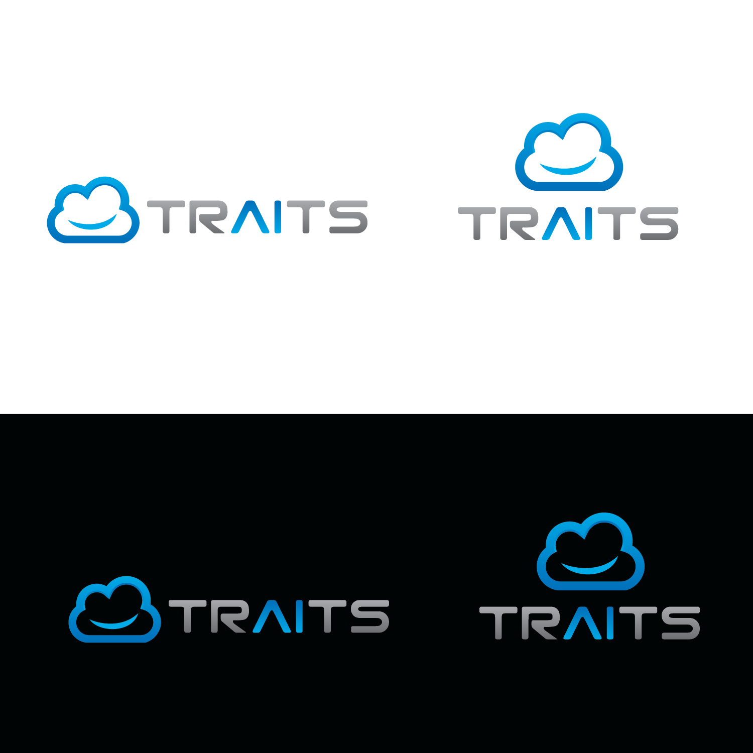 Logo Design by emptyboxgraphics for this project | Design #17064637