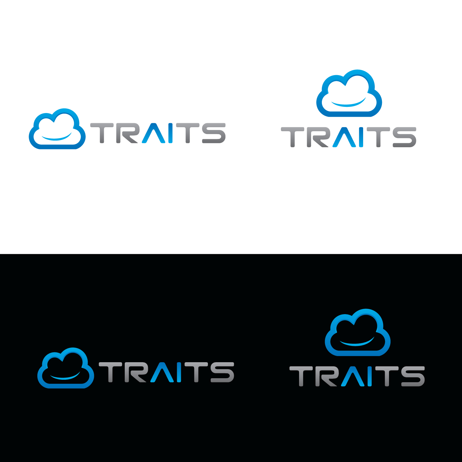 Logo Design by emptyboxgraphics for this project | Design #17064638